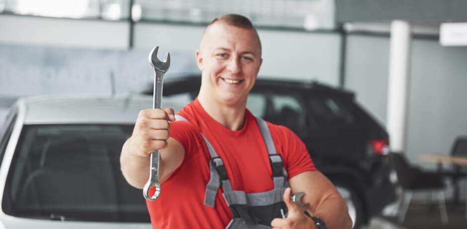 image-post-detail image-post-detail