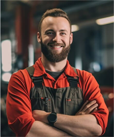 team-car-1 team-car-1