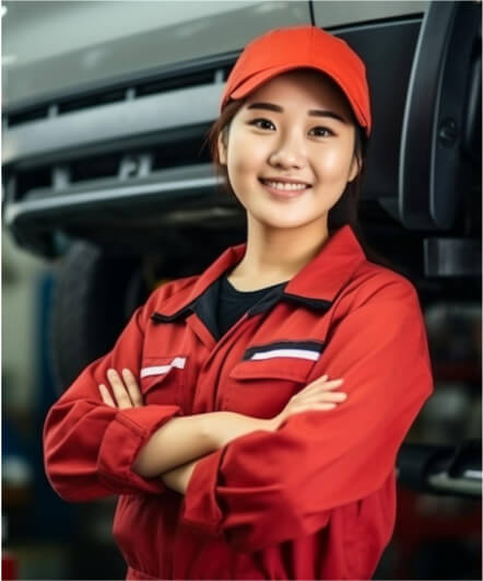 team-car-2 team-car-2