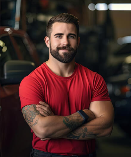 team-car-4 team-car-4