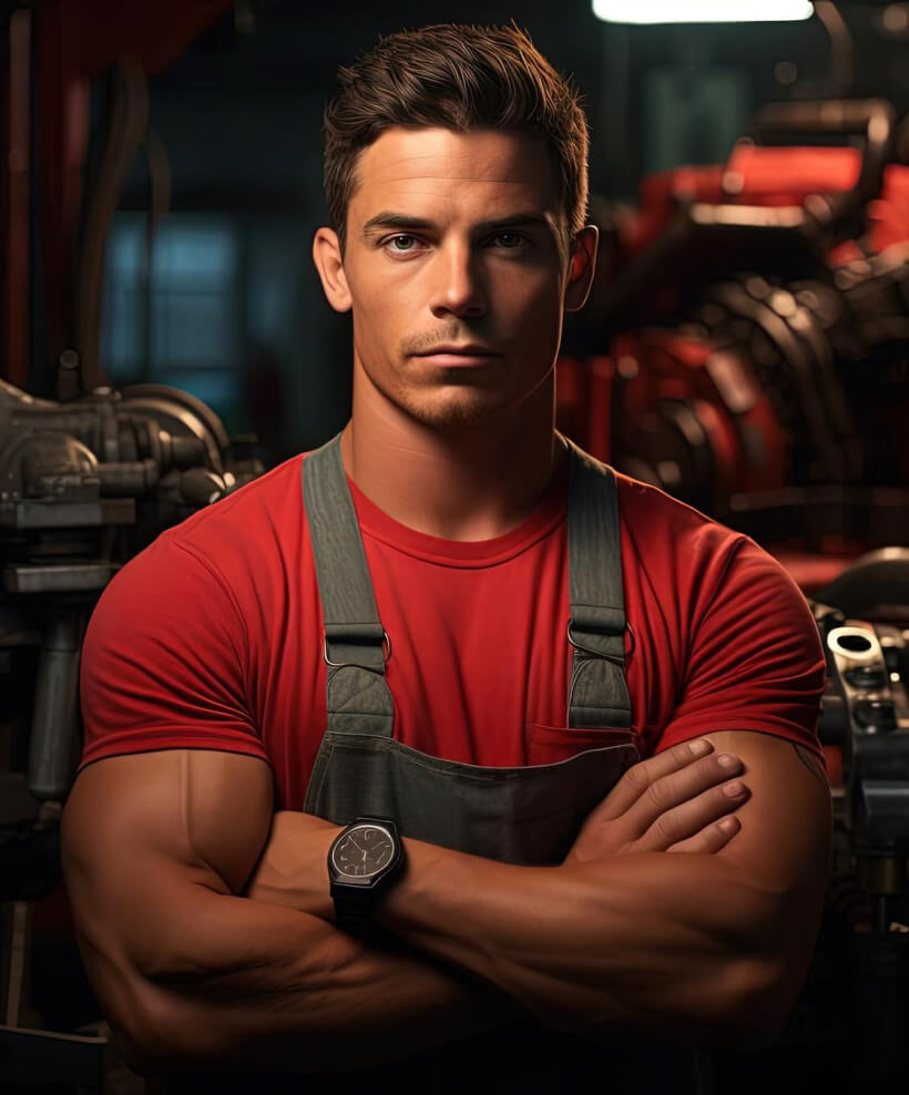 car-team-8 car-team-8