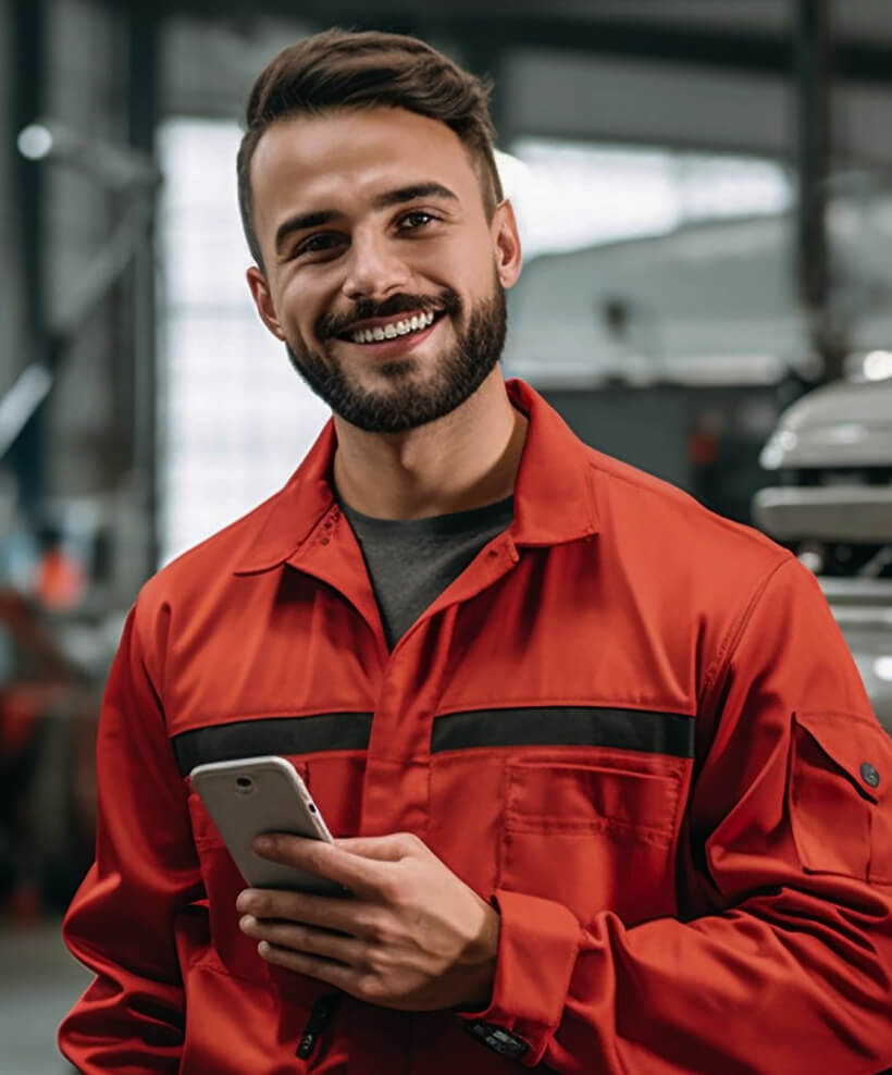 car-team-9 car-team-9