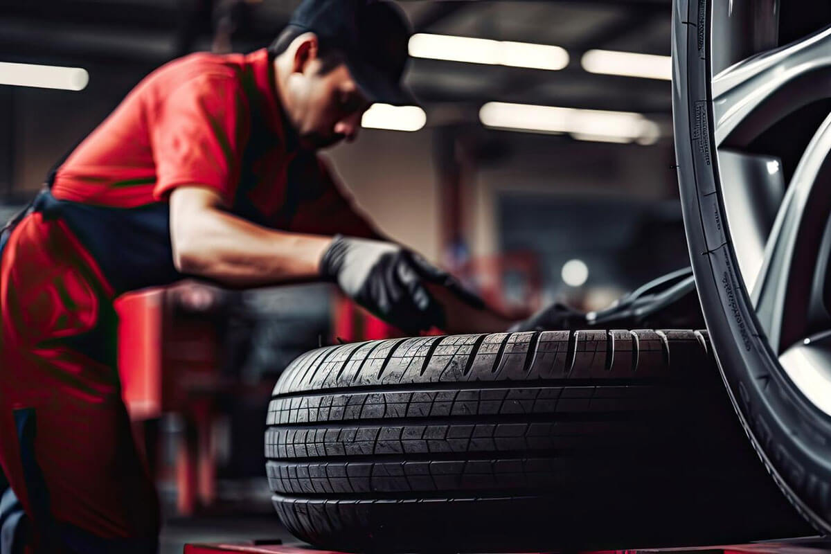 portfolio-3 portfolio-3