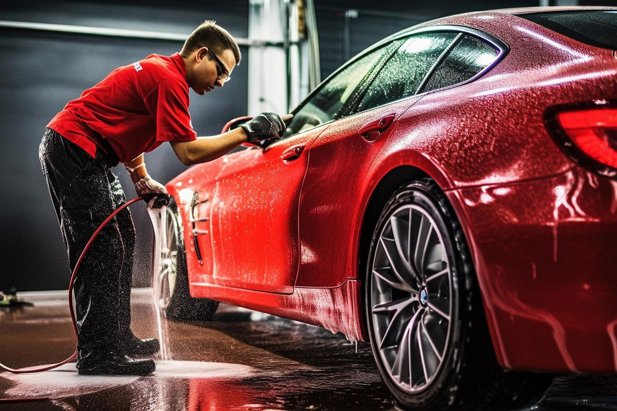 portfolio-4 portfolio-4