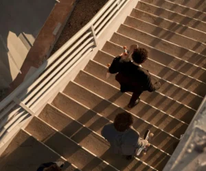 home1-accordion-img1 home1-accordion-img1