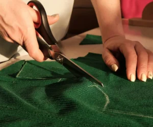 home1-bg-img3 home1-bg-img3