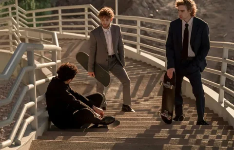 home1-bg-img6 home1-bg-img6