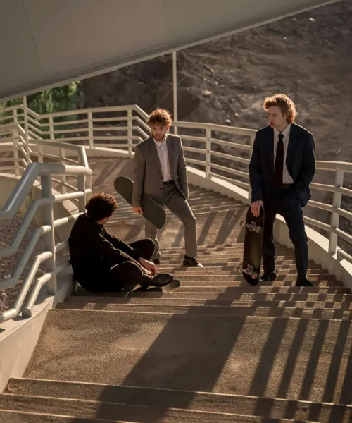 home1-bg-img6 home1-bg-img6