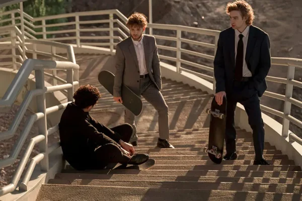 home1-bg-img6 home1-bg-img6