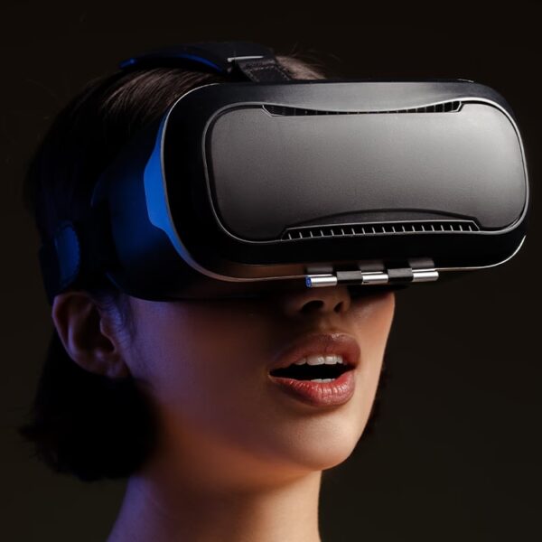 home3-accordion1 home3-accordion1