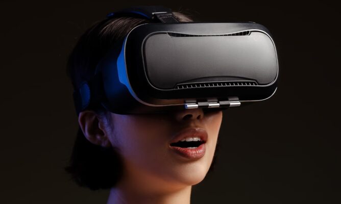 home3-accordion1 home3-accordion1