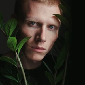 home-1-img-slide home-1-img-slide