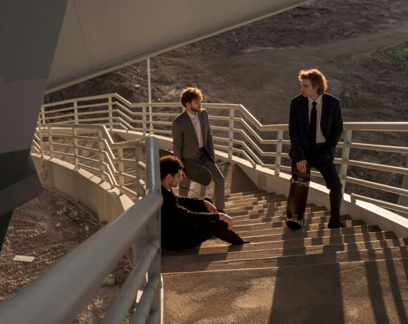 home-1-post3 home-1-post3