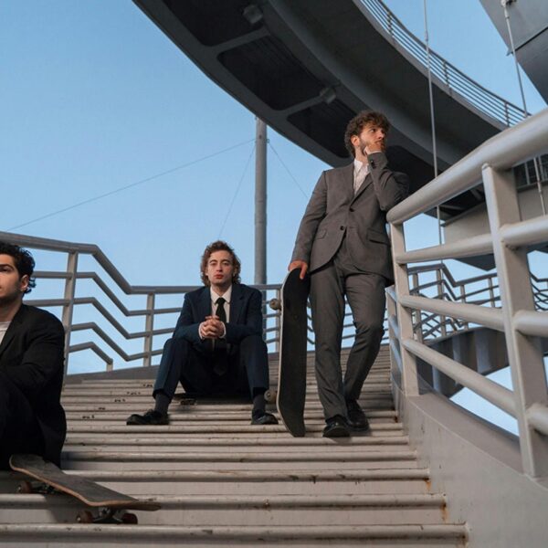 home-2-bg1-min home-2-bg1-min