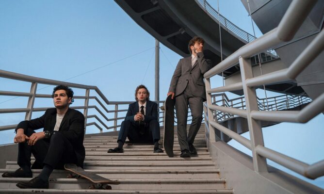 home-2-bg1-min home-2-bg1-min