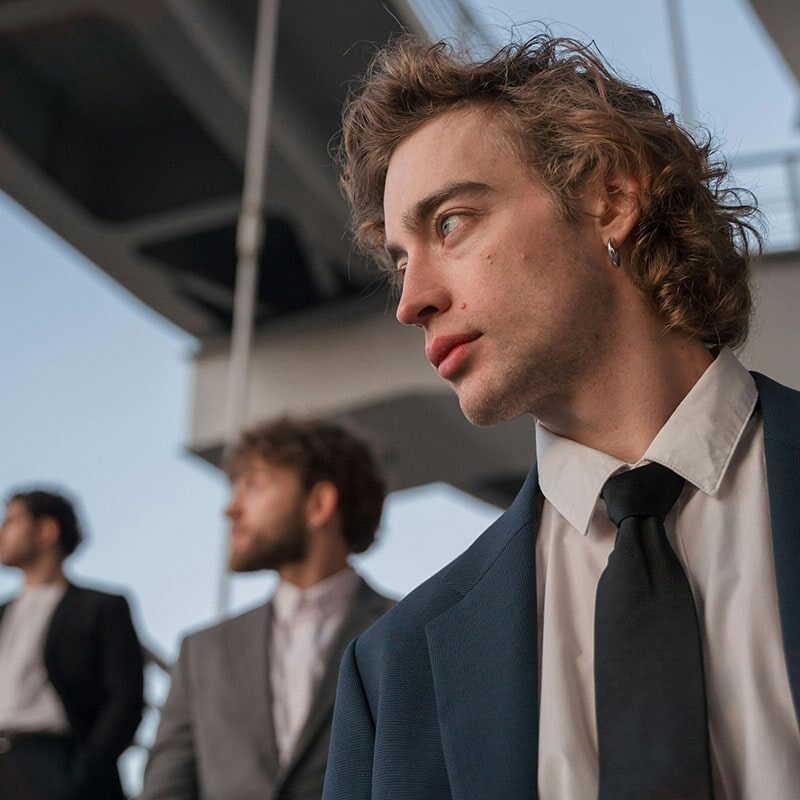 home1-bg-img15 home1-bg-img15