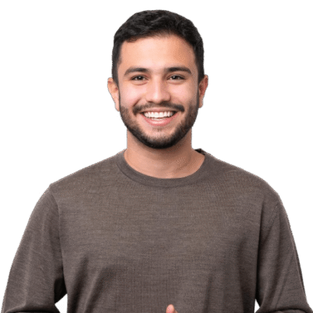 home1-team-img1-min home1-team-img1-min