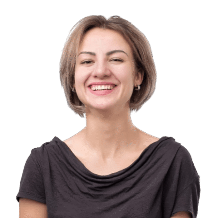 home1-team-img2-min home1-team-img2-min