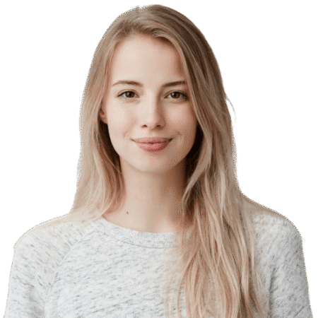 home1-team-img3-min home1-team-img3-min