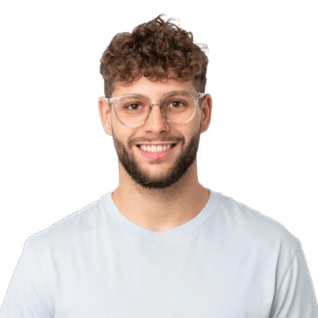 home1-team-img4-min home1-team-img4-min