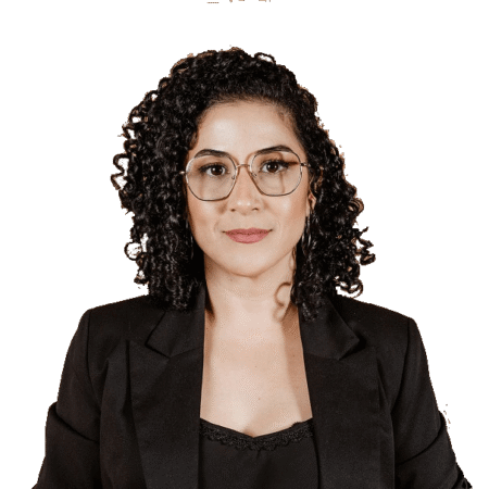 home3-author-2 home3-author-2