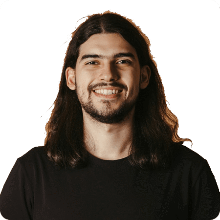 home3-author-4 home3-author-4