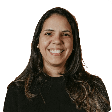 home3-author-5 home3-author-5