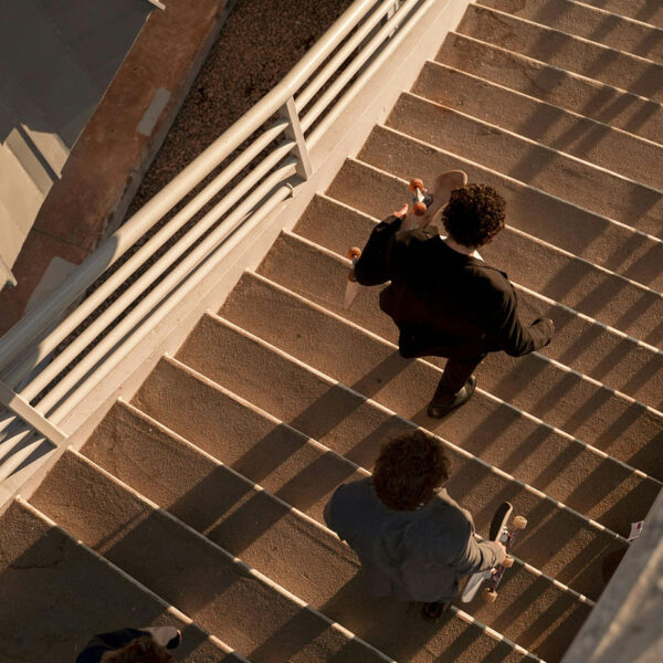 home4-img3 home4-img3