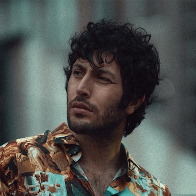 home-7-counter1 home-7-counter1