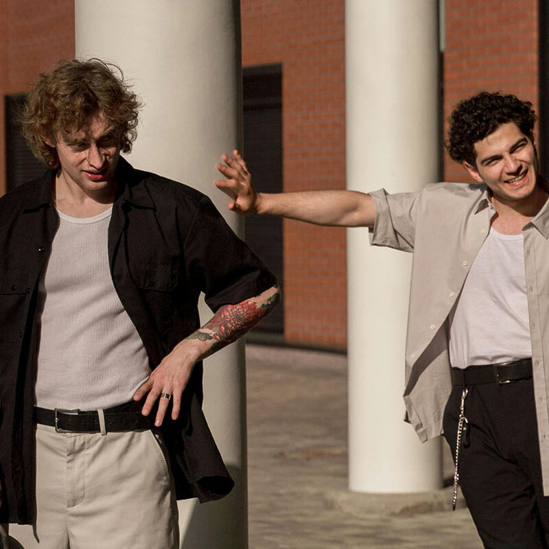 post-grid-4 post-grid-4