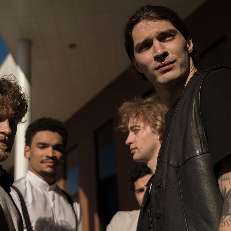 post-grid-5 post-grid-5