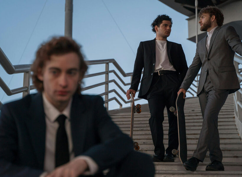 service1-img1 service1-img1