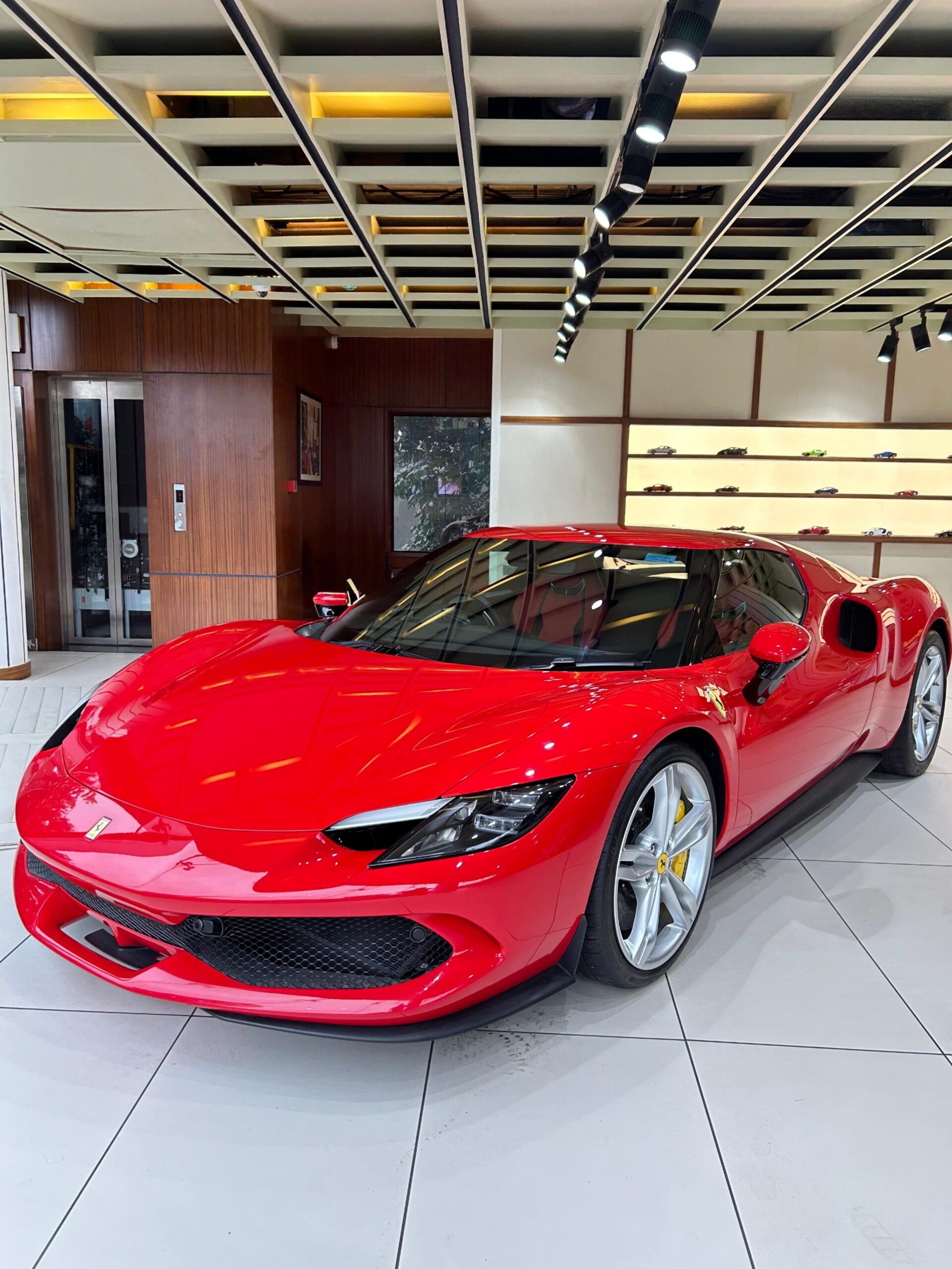 WhatsApp Image 2025-11-10 at 22.42.42_eb8354c1