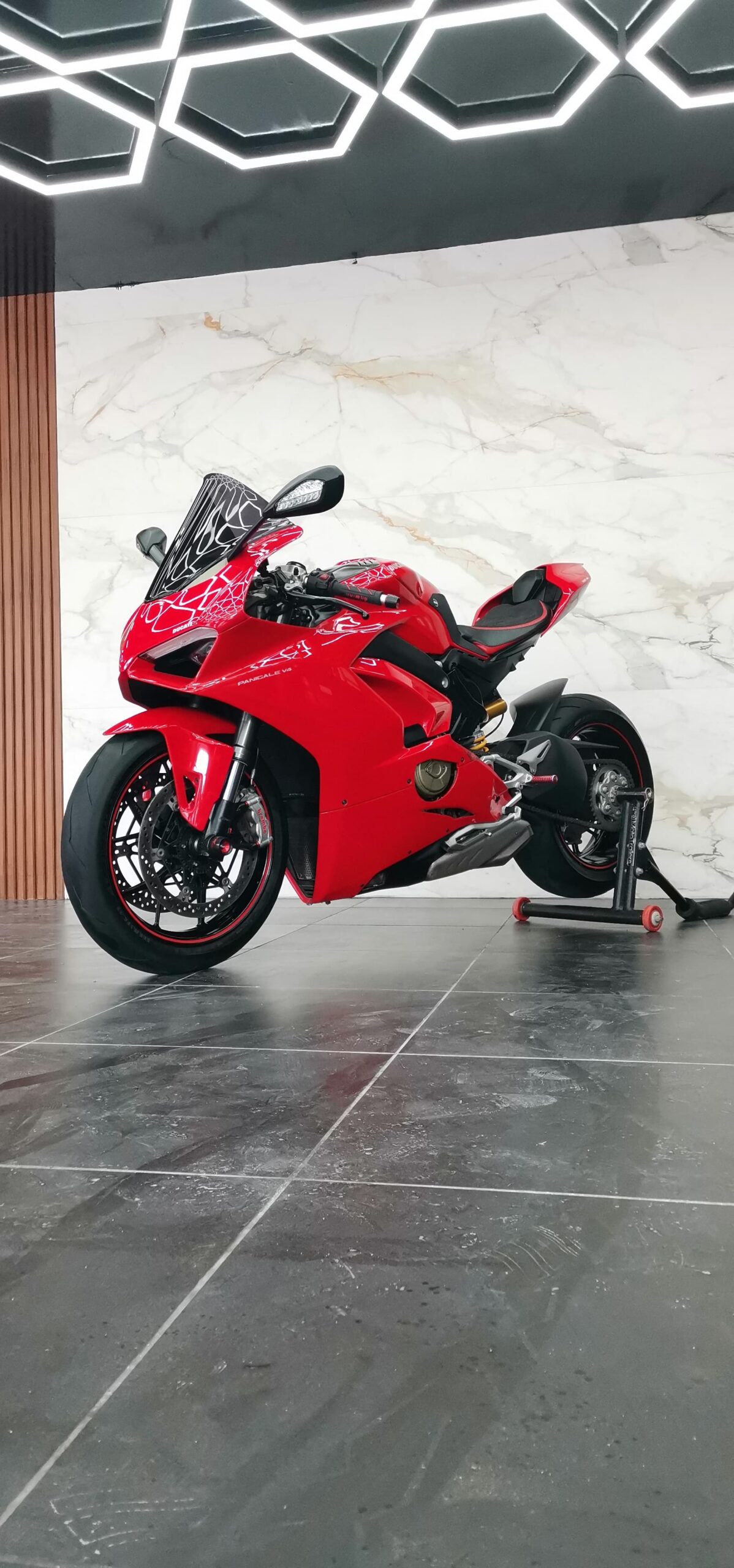 WhatsApp Image 2025-11-10 at 22.43.12_57615484