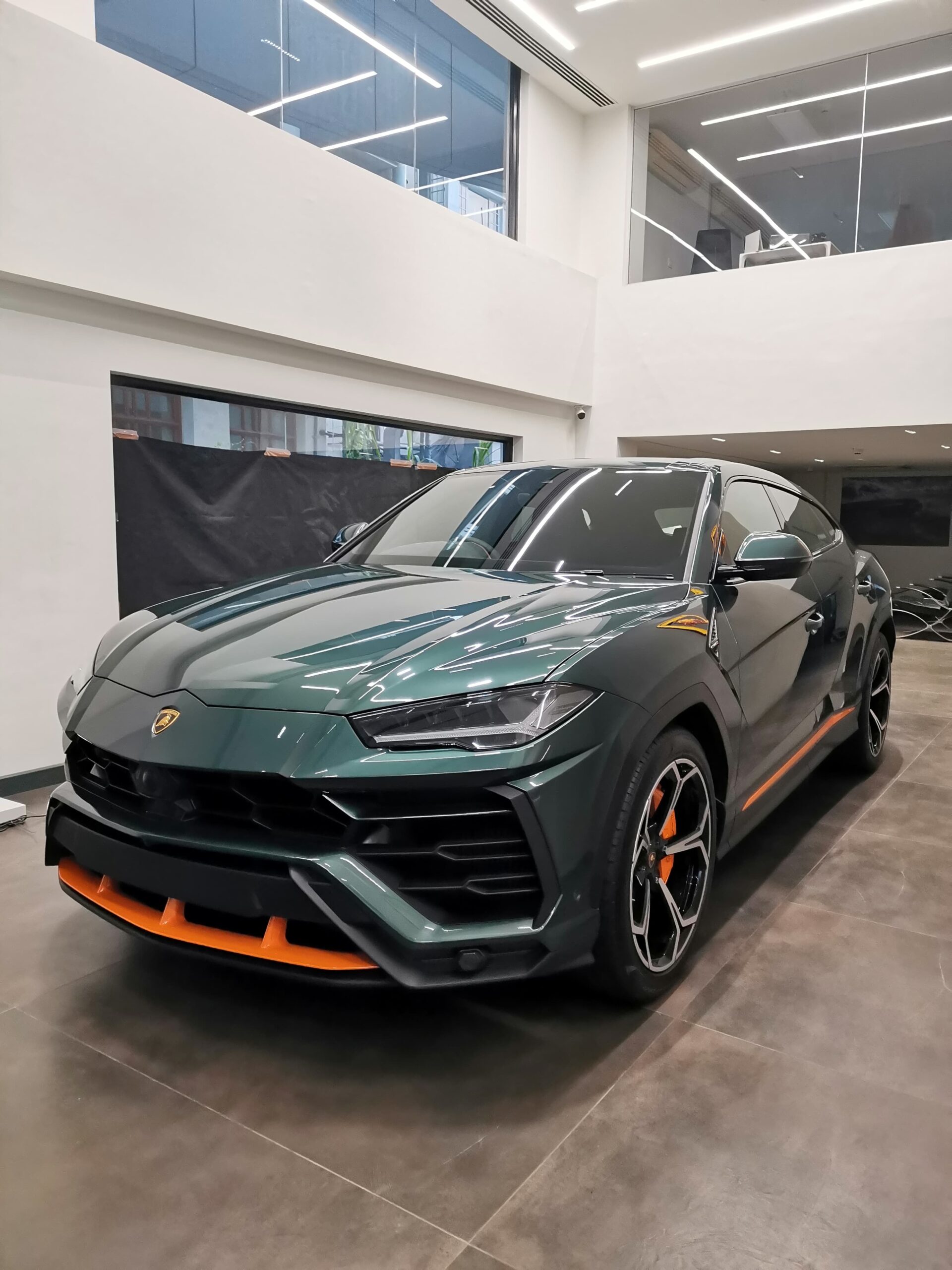 WhatsApp Image 2025-11-10 at 22.43.45_75d6105d