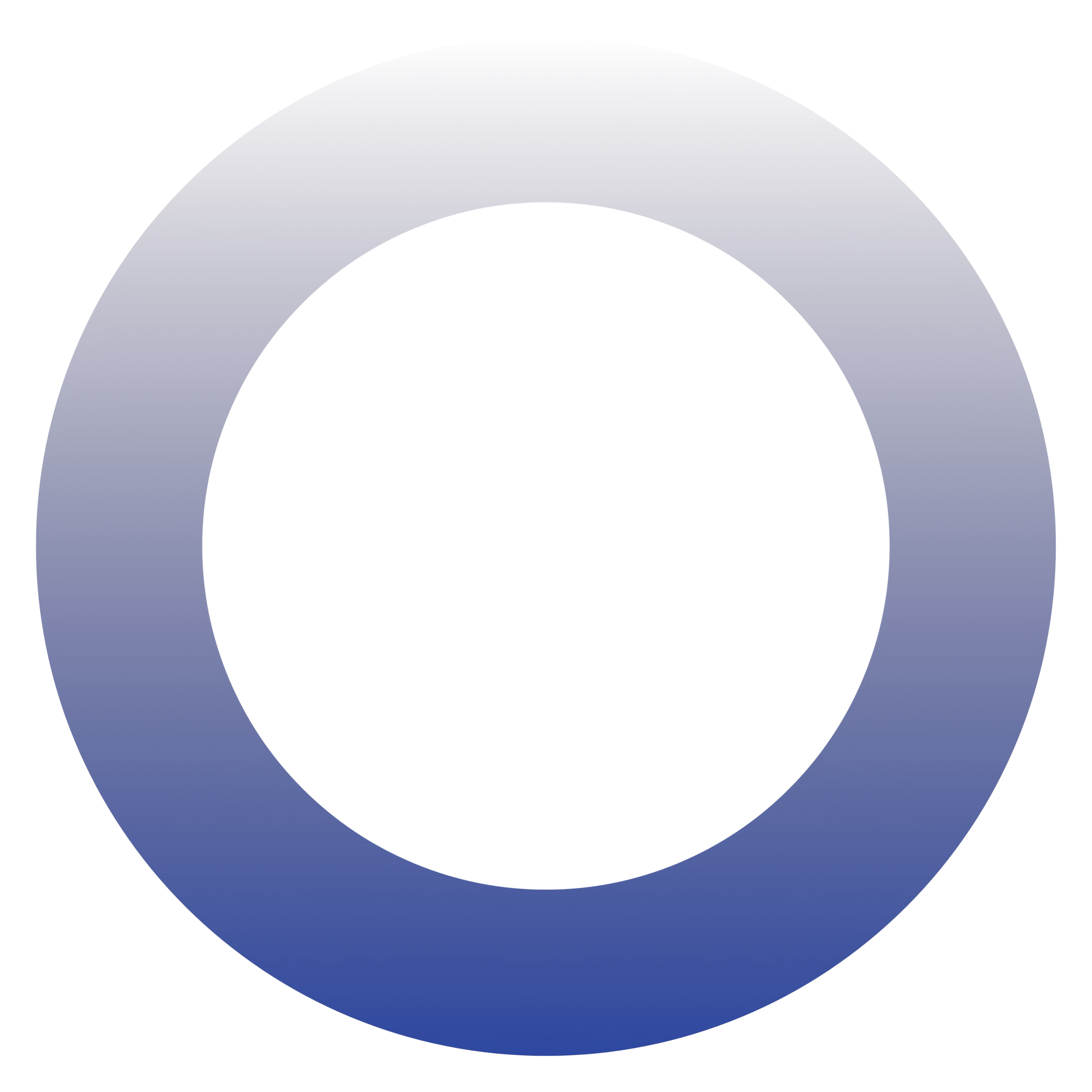 Black White Yellow Bold Modern Typographic Logo (1787 x 1787 px) (1203 x 675 px) (1227 x 1227 px) (1227 x 1227 px) (1)