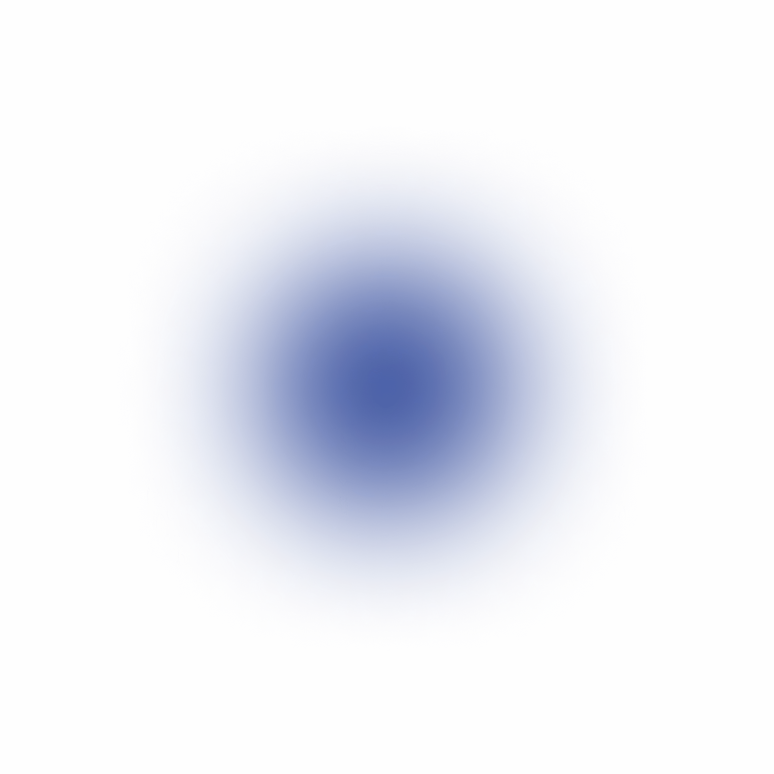 Black White Yellow Bold Modern Typographic Logo (1787 x 1787 px)