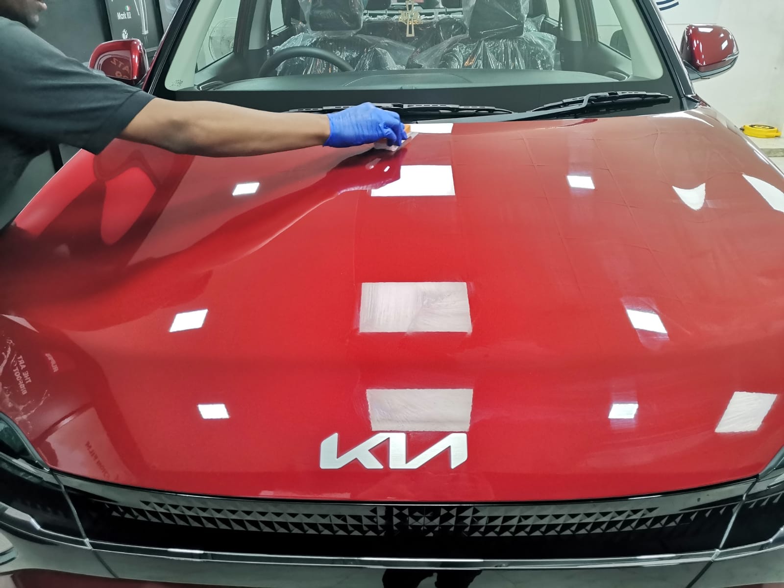 IMG-20220401-WA0023[1]