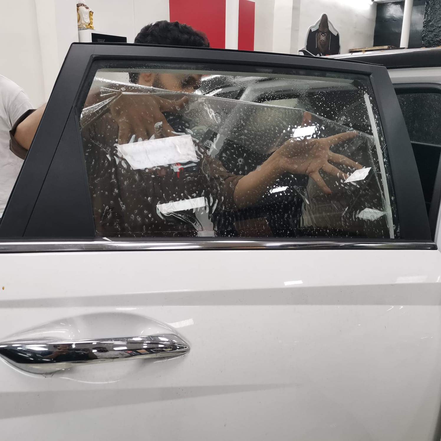 IMG-20220405-WA0090[1]