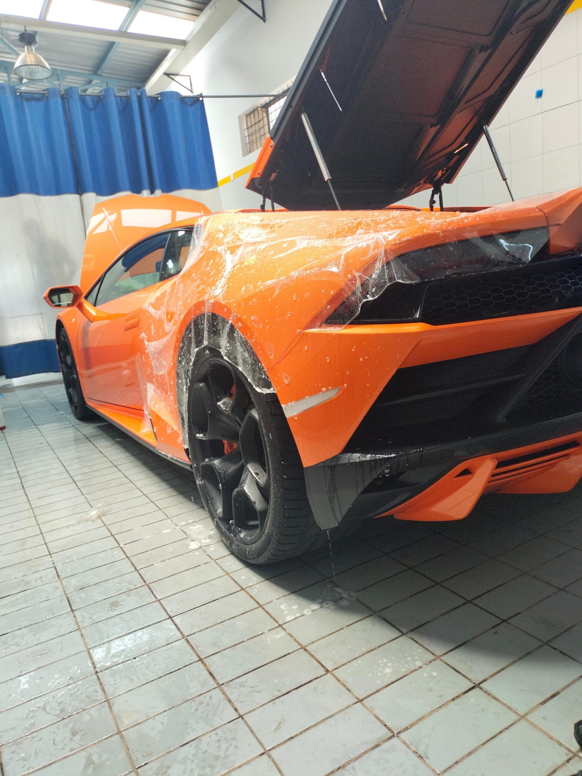 IMG-20250605-WA0009_edit_103440549650070