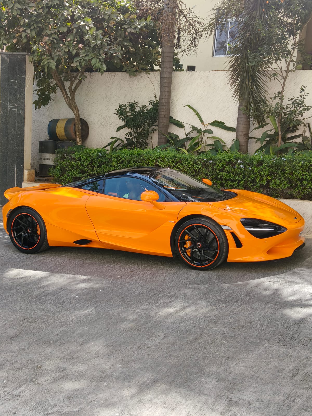 WhatsApp Image 2025-12-12 at 00.34.37_467a025d